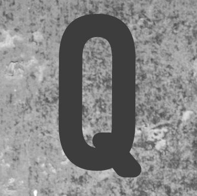 Quotype71's profile picture. Welcome to Quotype where we love to work with words!