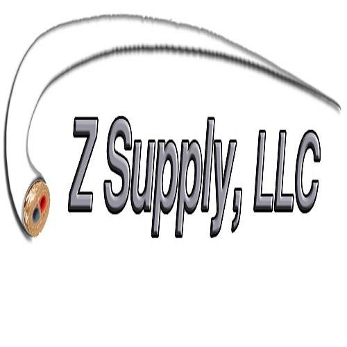 Manufacturers of eZe Flex, the best value in insulated underground supply.