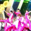 愛美 (@03130212) Twitter
