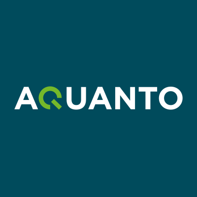 aquanto_energie's profile picture. Aquanto – Die Energie-Komplettlösung für Ihr Unternehmen aus individueller Energieberatung und Stromversorgung aus erneuerbaren Energien.
