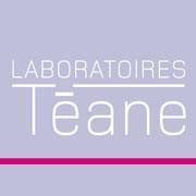 Chez Téane, nous pensons que la maternité est une période exceptionnelle et naturelle de la vie d’une femme. 
http://t.co/Lr3k5qAw