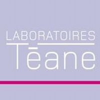 Laboratoires Téane (@laboteane) 's Twitter Profile
