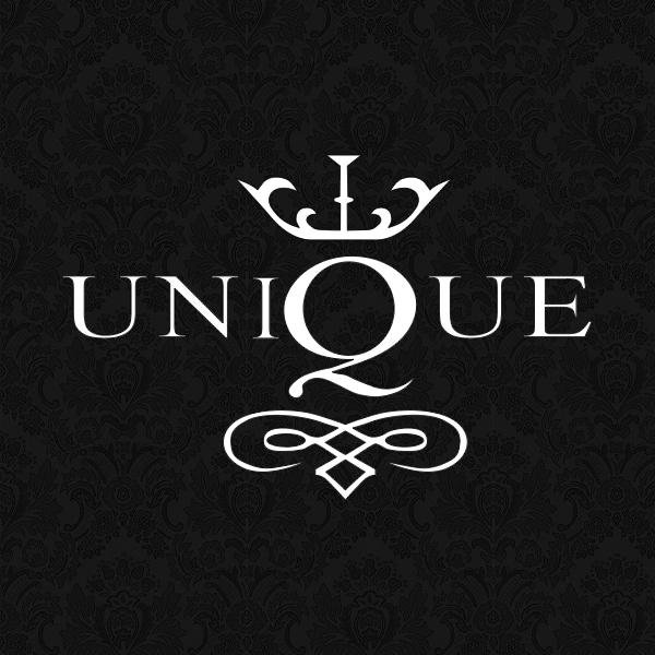 3 Showrooms spread over West Norfolk offering a 'Unique' array of home fashion accessories, furniture & Interior design.
 Telephone: 01553 813198
 Like Us On FB