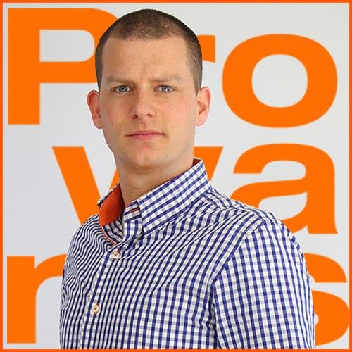 Prowareness Academy - Delivering the benefits of Agile, Scrum, Continuous Delivery & SAFe