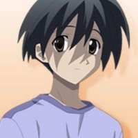 伊藤　誠 (@motiveodd) 's Twitter Profile