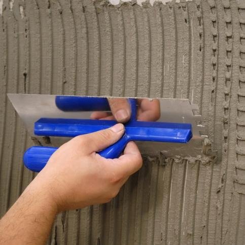 We are local company providing affordable residential drywall and painting services in Mountain City area.
(336) 385-0043