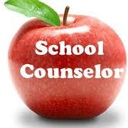 MVMSCounseling's profile picture. 