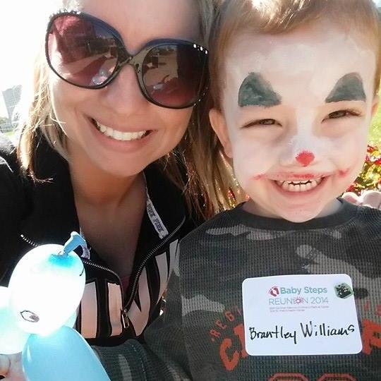 livy5493's profile picture. 