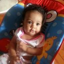 Edilberto miranda (@0226Miranda) Twitter