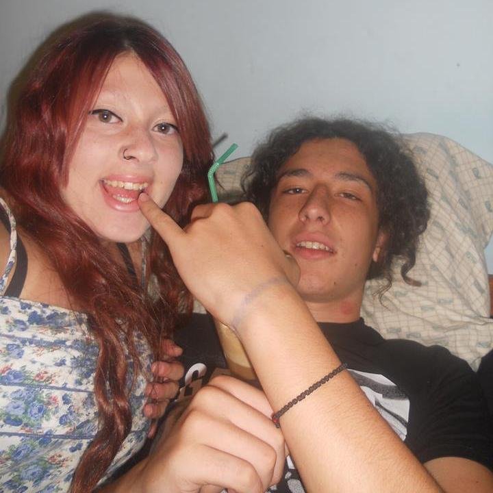 nonhpierratou's profile picture. #jensen ackles*-*
#jared padalecki :')
#Misha Colins                               #Supernatural
#IloveYouGuys xx^-^