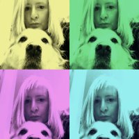 Katherine (@rowkath) Twitter profile photo