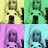 rowkath's profile image