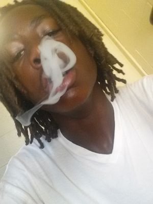 〽illie World Mboy taker R.I.P VinDog