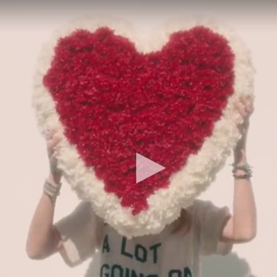 nazunasong's profile picture. ひとりごと。