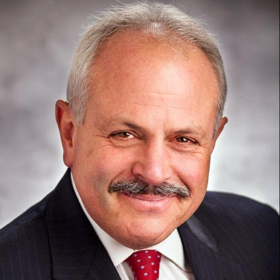 WCRE_LeeFein's profile picture. #CRE services provider #Building #Successful #Relationships in the #Philly Metro area, Southern #NJ,  & Nationally. http://t.co/RCQNbflJ75