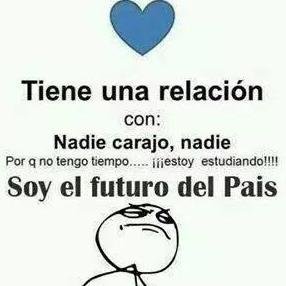 chico_aries22's profile picture. soy de maracaibo estado zulia tengo 22 años soy aries estudio periodismo en luz, me gusta salir tomar con mis amigos soy muy bochinchero y full comprensivo