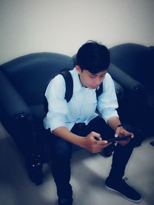 Accounting 013 || Bosowa University of Makassar || Line: Mail_Moe || Fb & Path: Muhammad Ismail Sulthan