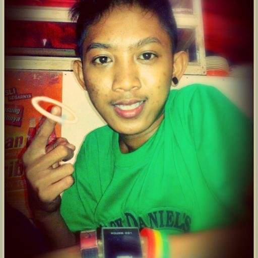 Official Verified of Aminou backstreet █║▌│█│║▌║││© Profile Original & Official aminou back street boys ®   barayy ™ℵℴ℃K™http://t.co/Pp9sifiU7f