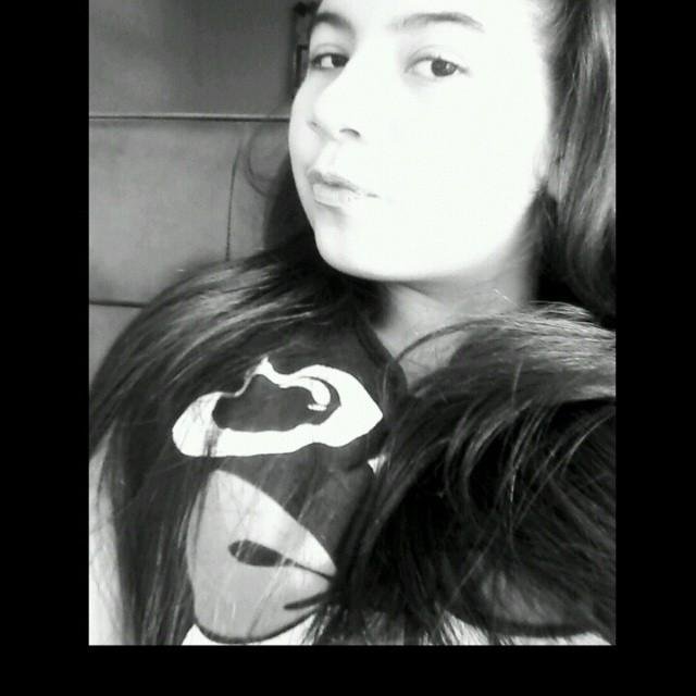 14. Una Maria mas  .-¿Mi mejor amiga?@Oriana1899  Instagram: macc2610