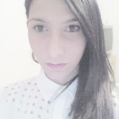 merve11by164's profile picture. 