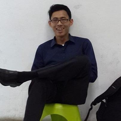 muslimulhakim's profile picture. Akuntansi Unsri 09 | Muhammad SAW | | Author di Kampus didalam Kampus