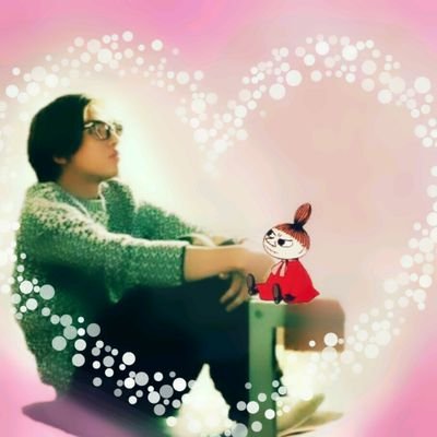 BIGBANGは【唯一無二な存在】
テソンは【世界一の歌うたい🎤✨】
🐲🐻🔝👼🐼👑💕💕
今までひっそりと存在しておりましたがBIGBANGカムバを期に沢山のVIPさんと楽しく過ごせたらと思っております✨
どうぞ宜しくお願いします(^^)