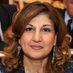 Iman Aleywan (@imanaliwan) Twitter profile photo