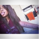 yuval levy - @yuvallevy27 - Twitter