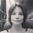 aurelie95600's profile image