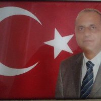 Mustafa Anteplioğlu (@m_anteplioglu66) 's Twitter Profile