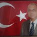 Mustafa Anteplioğlu (@m_anteplioglu66) Twitter profile photo Mustafa Anteplioğlu (@m_anteplioglu66) Twitter profile photo