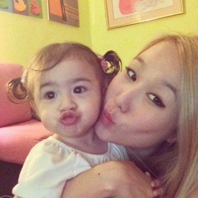 AnnitikaKang's profile picture. Bringing the colors to life.
Singer. Live Music Performance.
Marketing and Advertising.