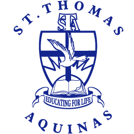 STA_CSS Profile Picture