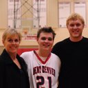 Ryan Padgett - @rpadgett15 - Twitter