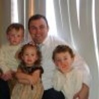 Jeffrey Cline (Genuine Jeff) (@jeff7170) 's Twitter Profile