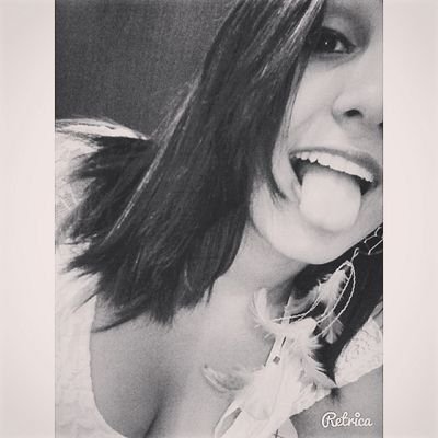 Cuide de quem corre do seu lado e quem te quer bem ♪