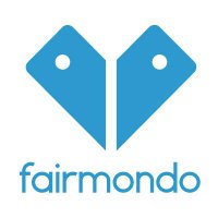 Fairmondo (@fairmondo) Twitter profile photo
