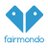 fairmondo's profile image