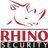 rhino_security's profile image