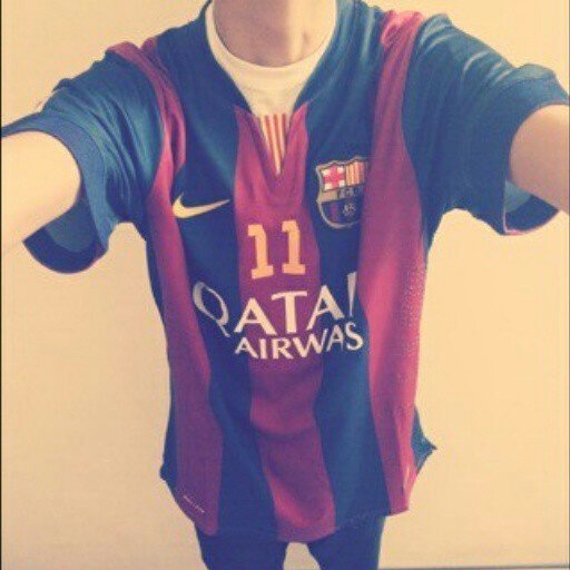 كلكم لحظات والهلال عُمر .. #غرد__بشي_تاخذ_عليه_حسنة .. آيات تشرح الصدر | http://t.co/IPYk3SoM7G