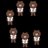 Gombalan_Cleo's profile image