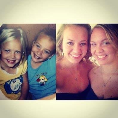 JeanGunderson's profile picture. 