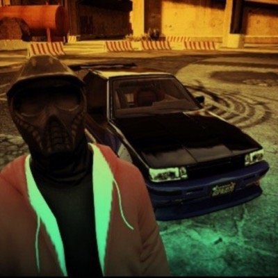 GTA5についてつぶやきます！フレンドも募集中です^_^   ps3、ps4どちらもやってますのでフレンドなどお願いします！