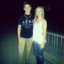 destiny darrow  - @darrow_destiny - Twitter