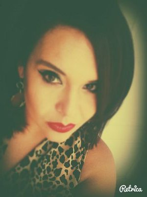 angiediva29's profile picture. 