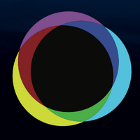 GRAPPA Centre (@grappainstitute) 's Twitter Profile