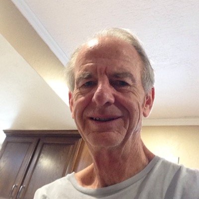 rdhanlon's profile picture. 