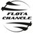 Flota_Chancle's profile image