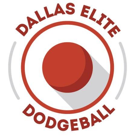 We are an adult rubber dodgeball league in Dallas, TX. Come out and join us for one of our open gyms, or elevate your game & join a league!