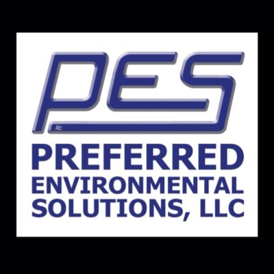 Preferred Environmental Solutions provides professional service for the consultation and remediation of environmental hazards endangering your home & workplace.